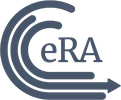 CeRA