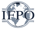 IFPO